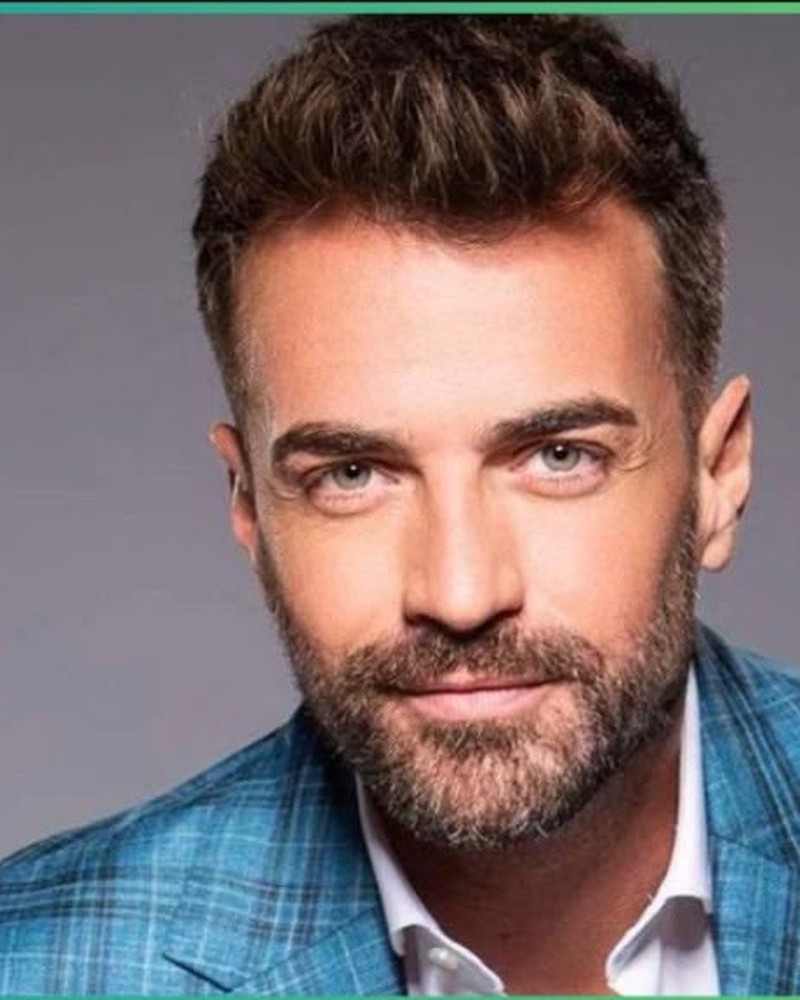 Miquel Valls